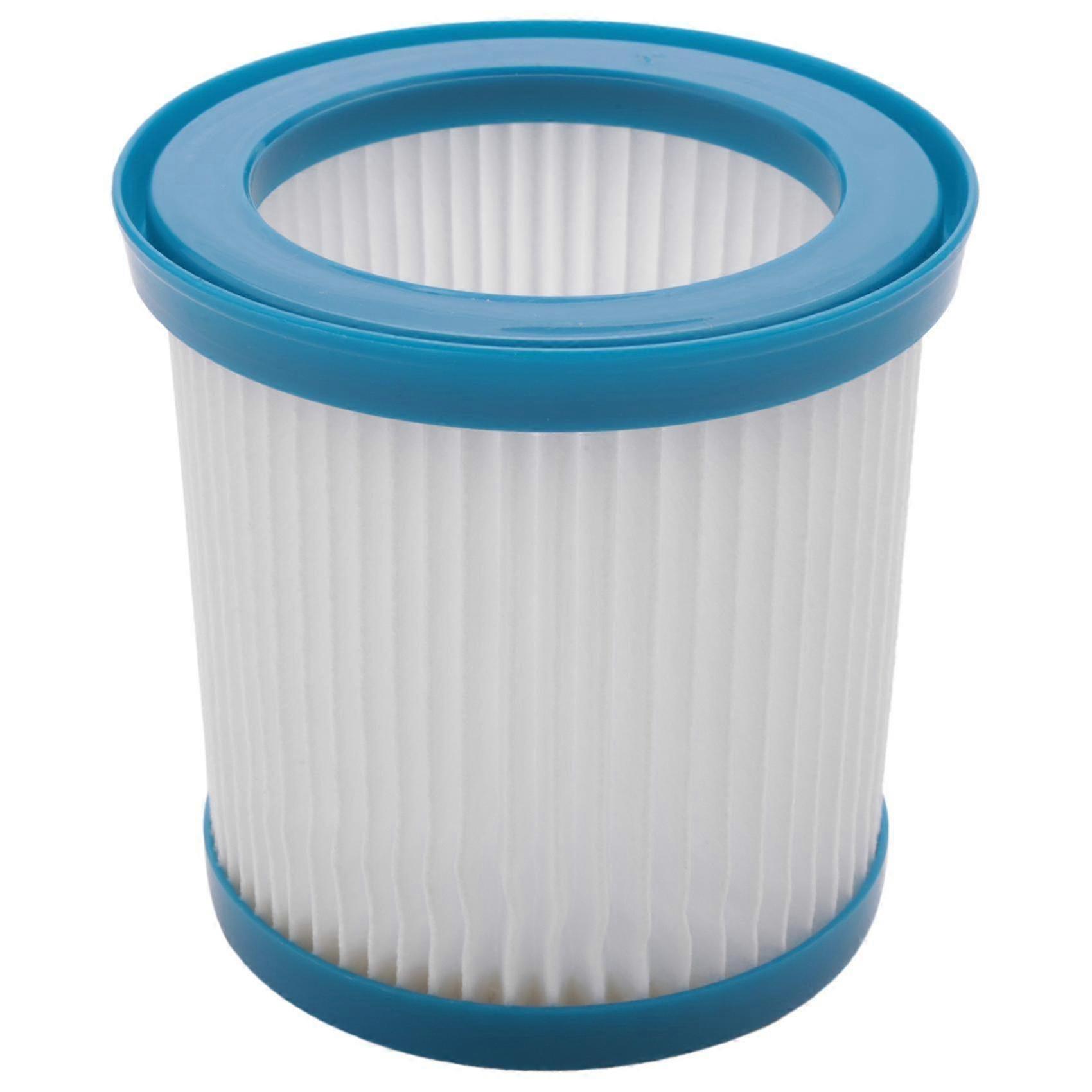 Replacement Filters for Certain Brands # Vpf20