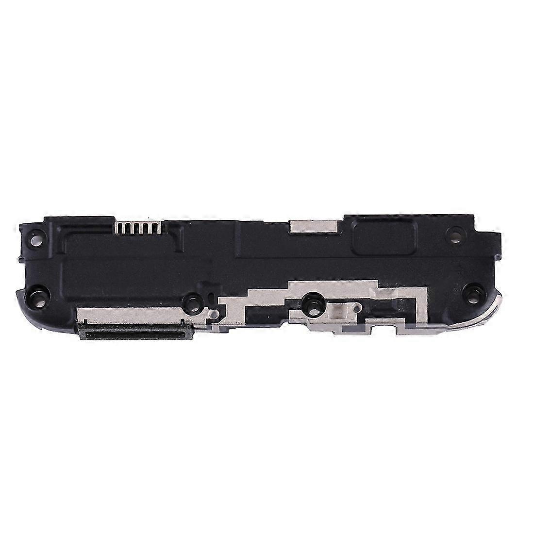 For Xiaomi Redmi 4X Speaker Ringer Buzzer 2025