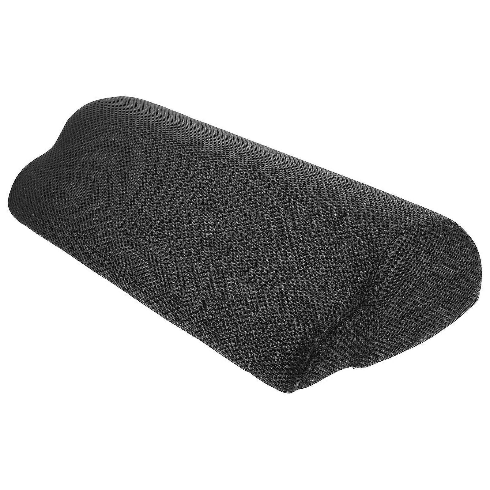 Versatile Foot Rest, Suitable for Office, Home, and On-the-