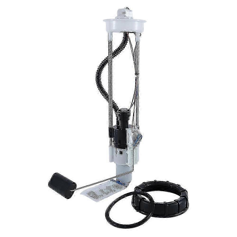 Drivstoffpumpe 2204945 til Polaris Ranger 800 Efi/Crew