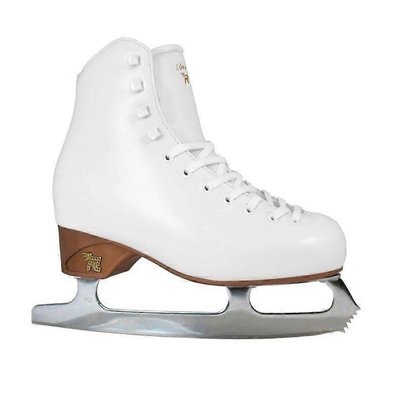 L'Estel Skates Venus Blade Class 2 255/38