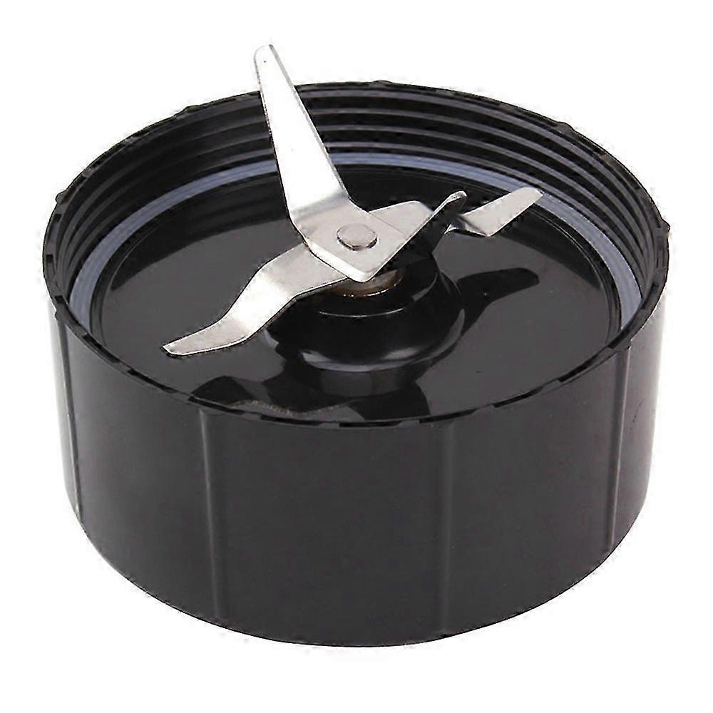 High-Quality 250W Replacement Blade Set - Mono-Wing & Cross Blades with O-Ring Seal for Countertop Blenders