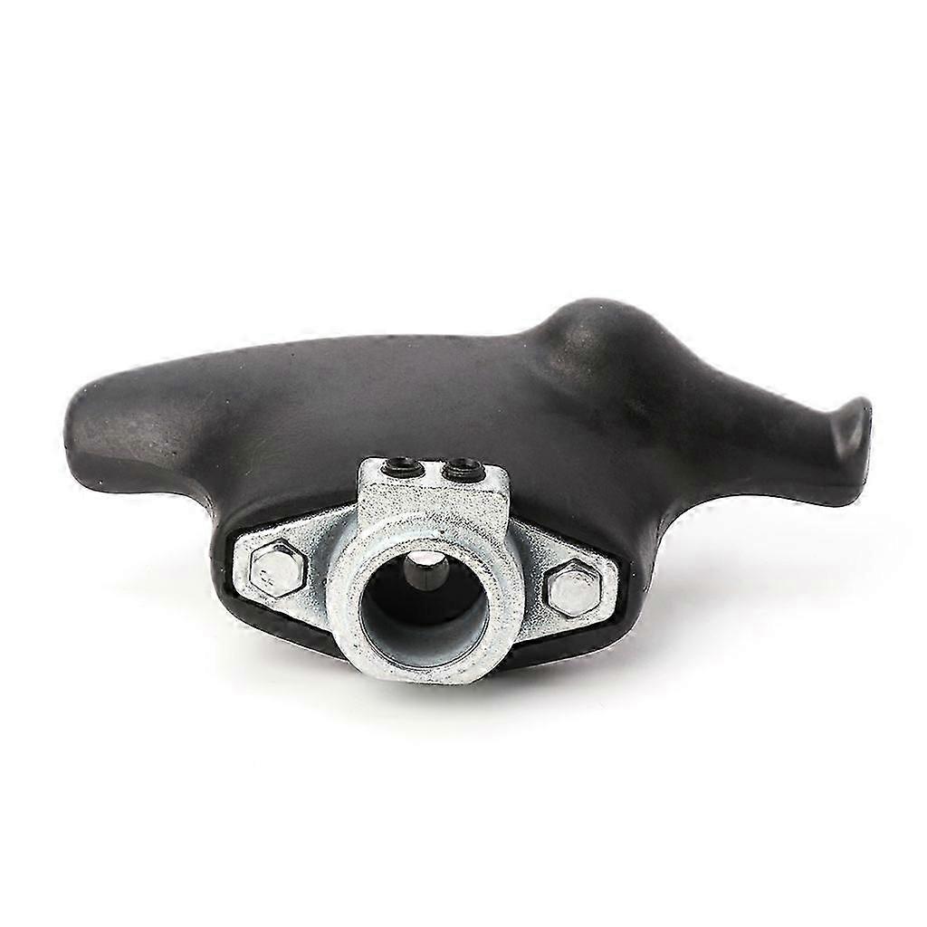 Suitable for Mount Demount Machine Duckhead for Car Tire Changeryi wu