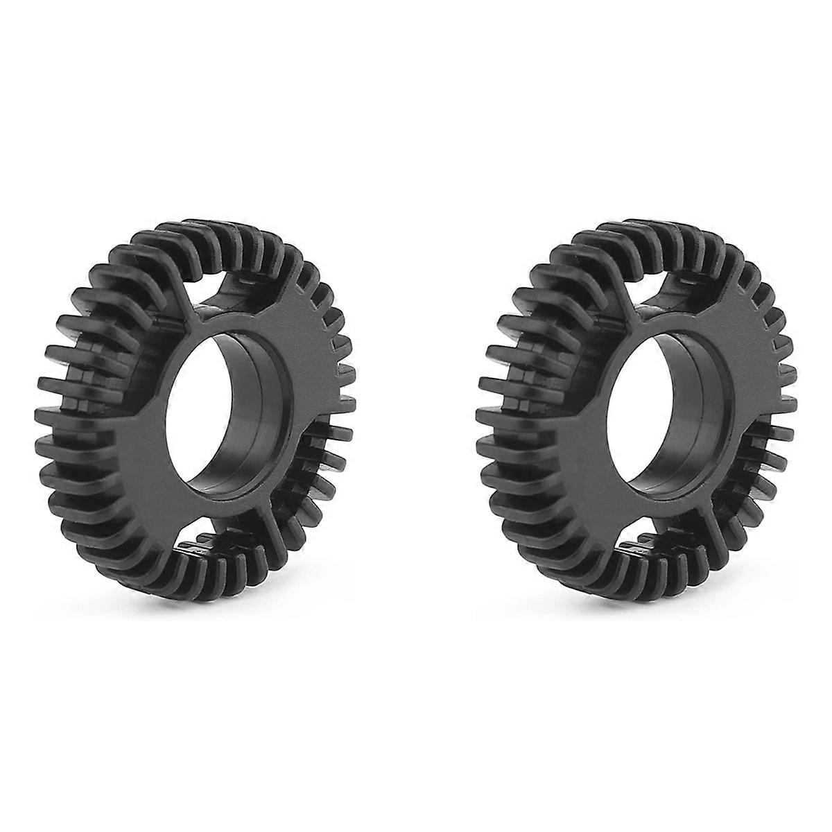 Replacement Frother Whisk for K-Cafe and K-Cafe Special