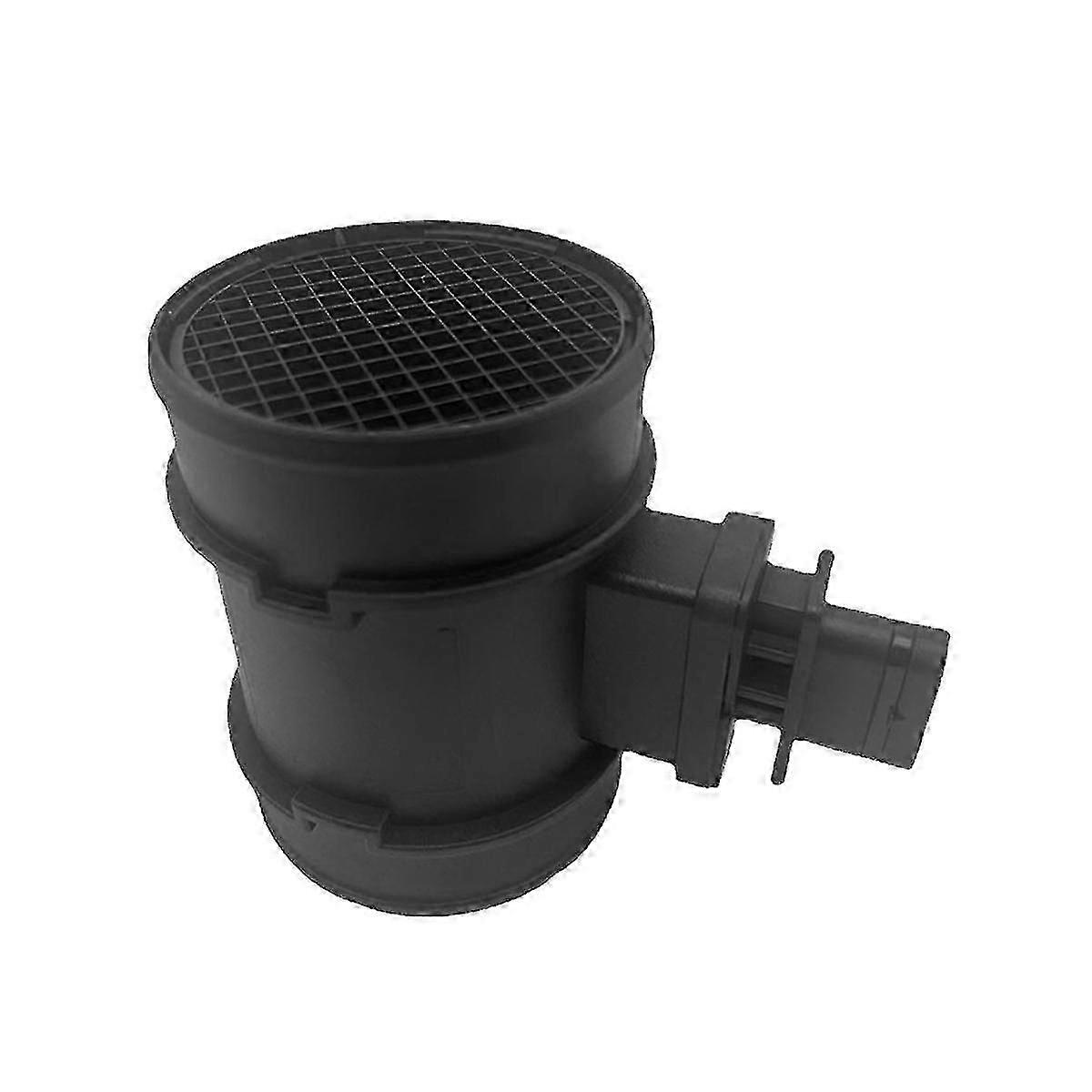 0281002832 Car Mass Air Flow Meter Sensor for Opel Zafira Corsa Astravan 1.7 CDTI 2004-2014 5556130 Boris