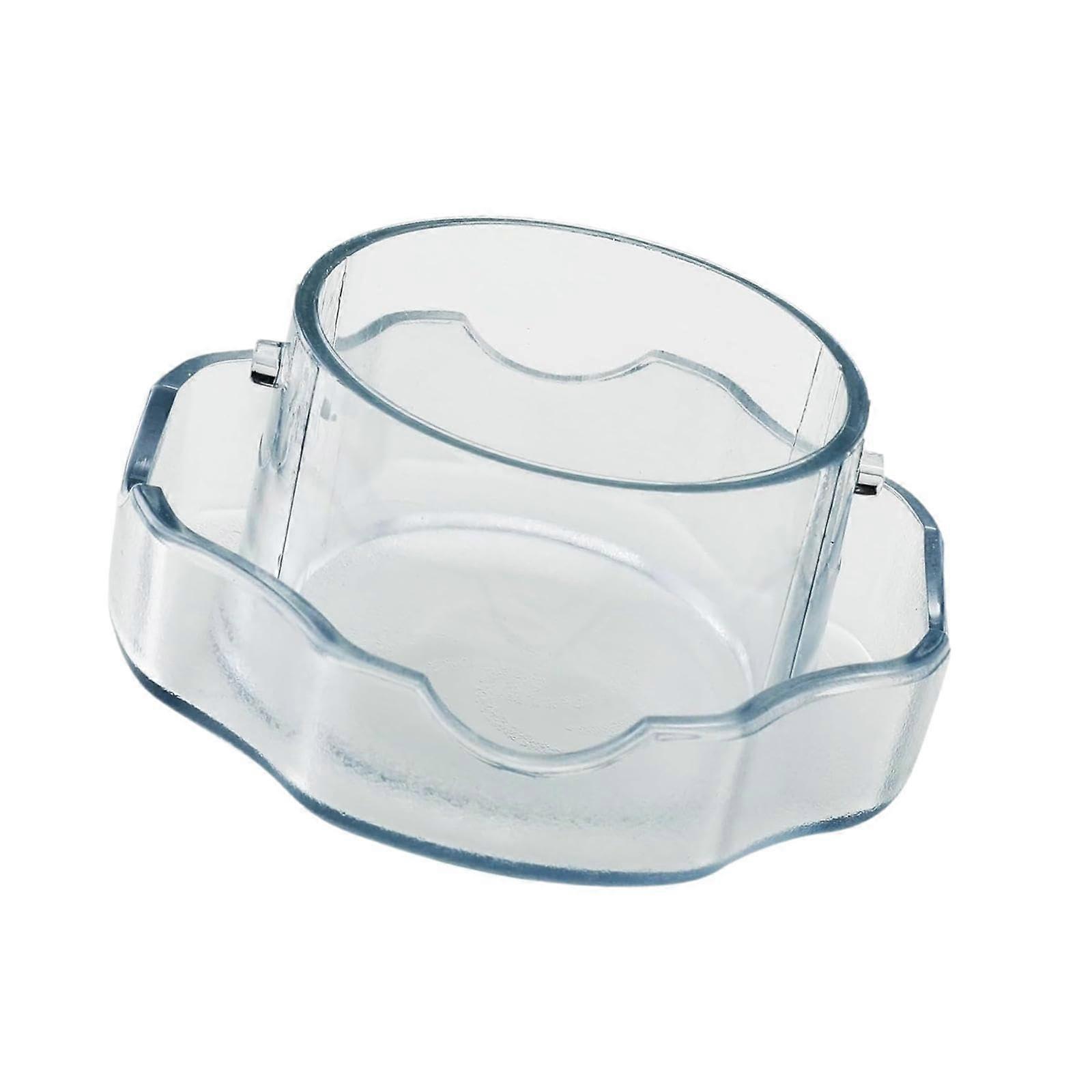 Lid Plug Replacement Professional Robust Accessory for Vm0103 7500 Vm0158