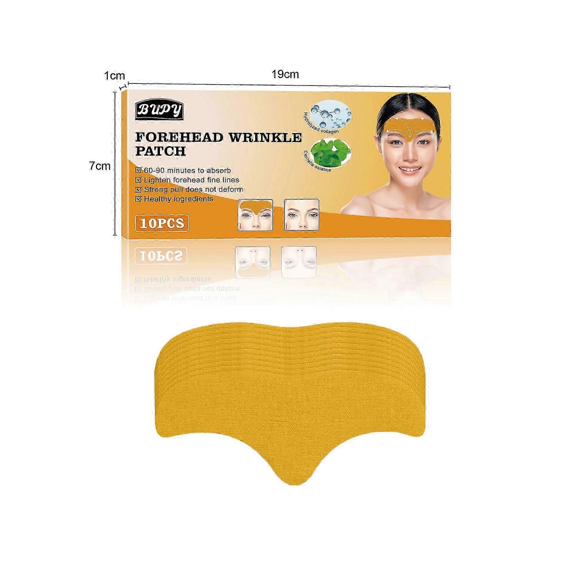 Forehead Patches for Wrinkles,Forehead Wrinkle Patches,Facial Anti-wrinkle Patches,Facial Wrinkle Patches,Facial Patches for Wrinkles,Anti-Wrinkle Pad