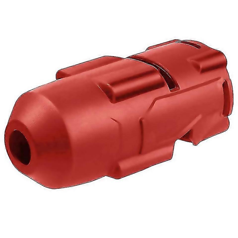 For 49-16-2767 High Torque Impact Protective Boot Compatible For