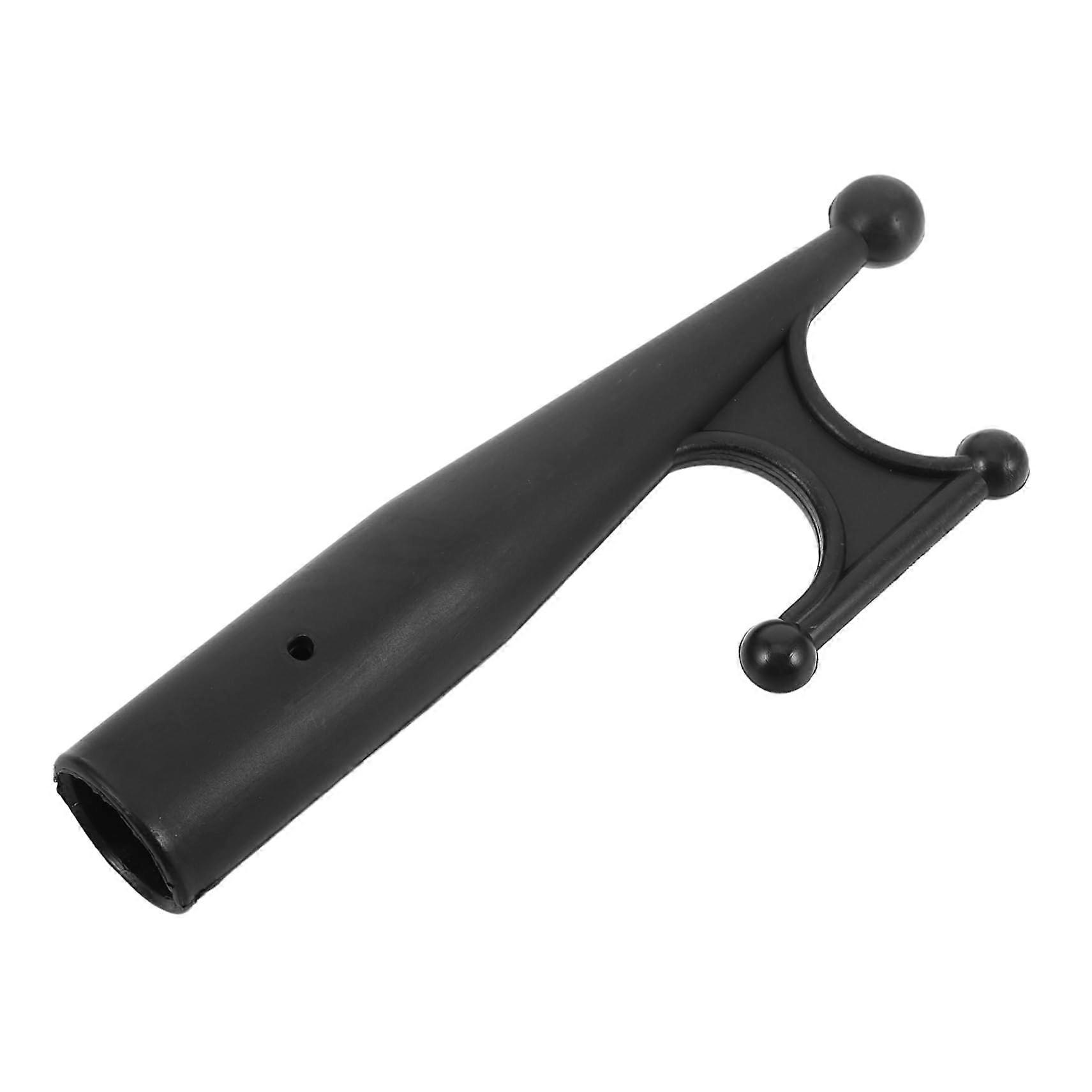 Nylon Boat Hook Lightweight for Yachts Ships
