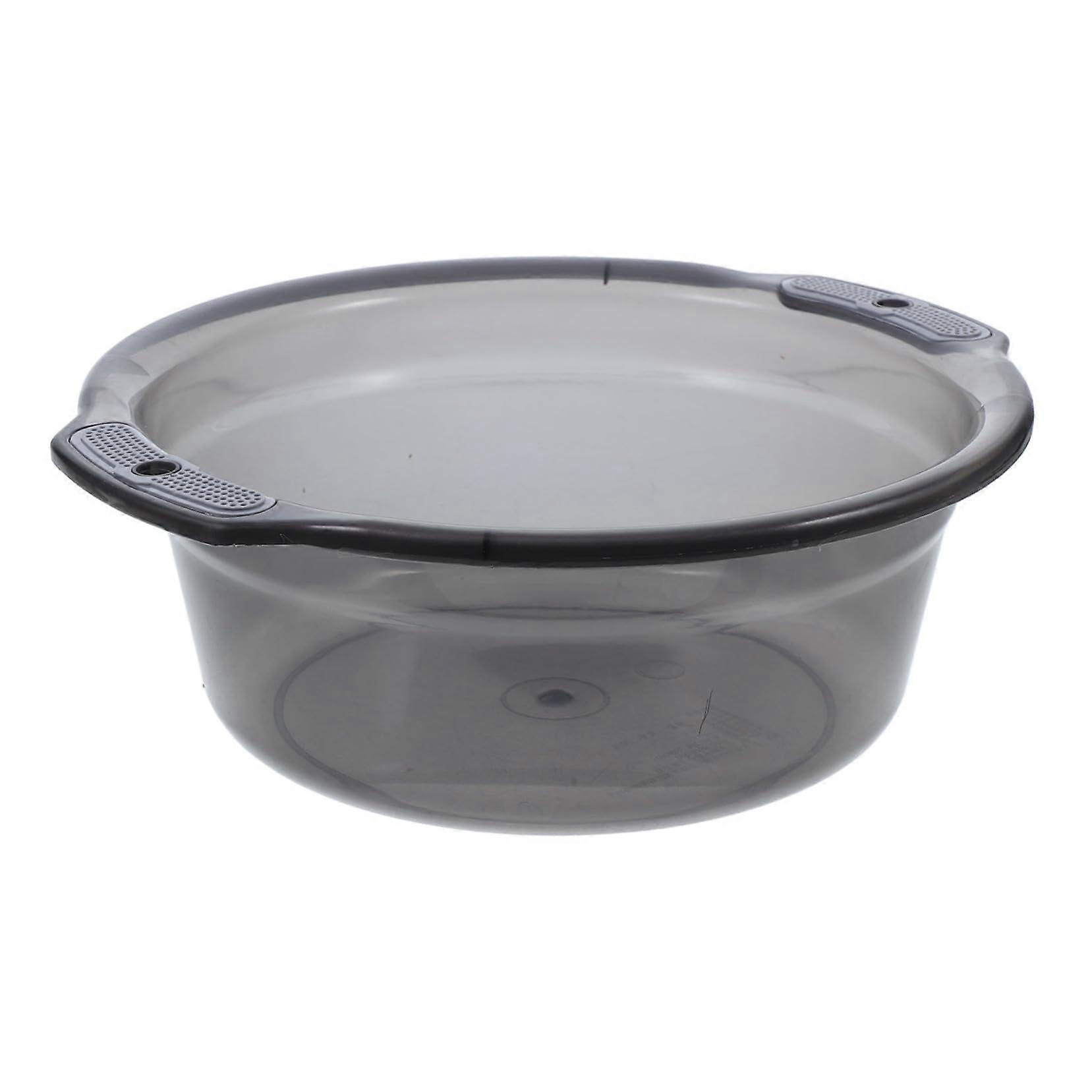 Portable Sink, Cleaning Bucket, Laundry Bucket