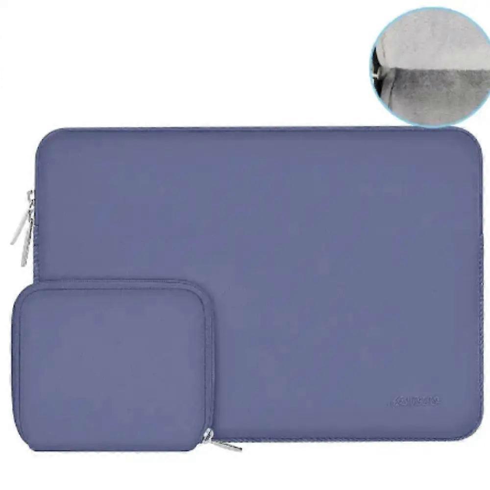 Universal Waterproof Laptop Bag (2016-2024 Macbook Pro 13)