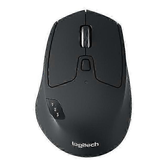 wireless mouse 2.4ghz tooth pc gaming mouse