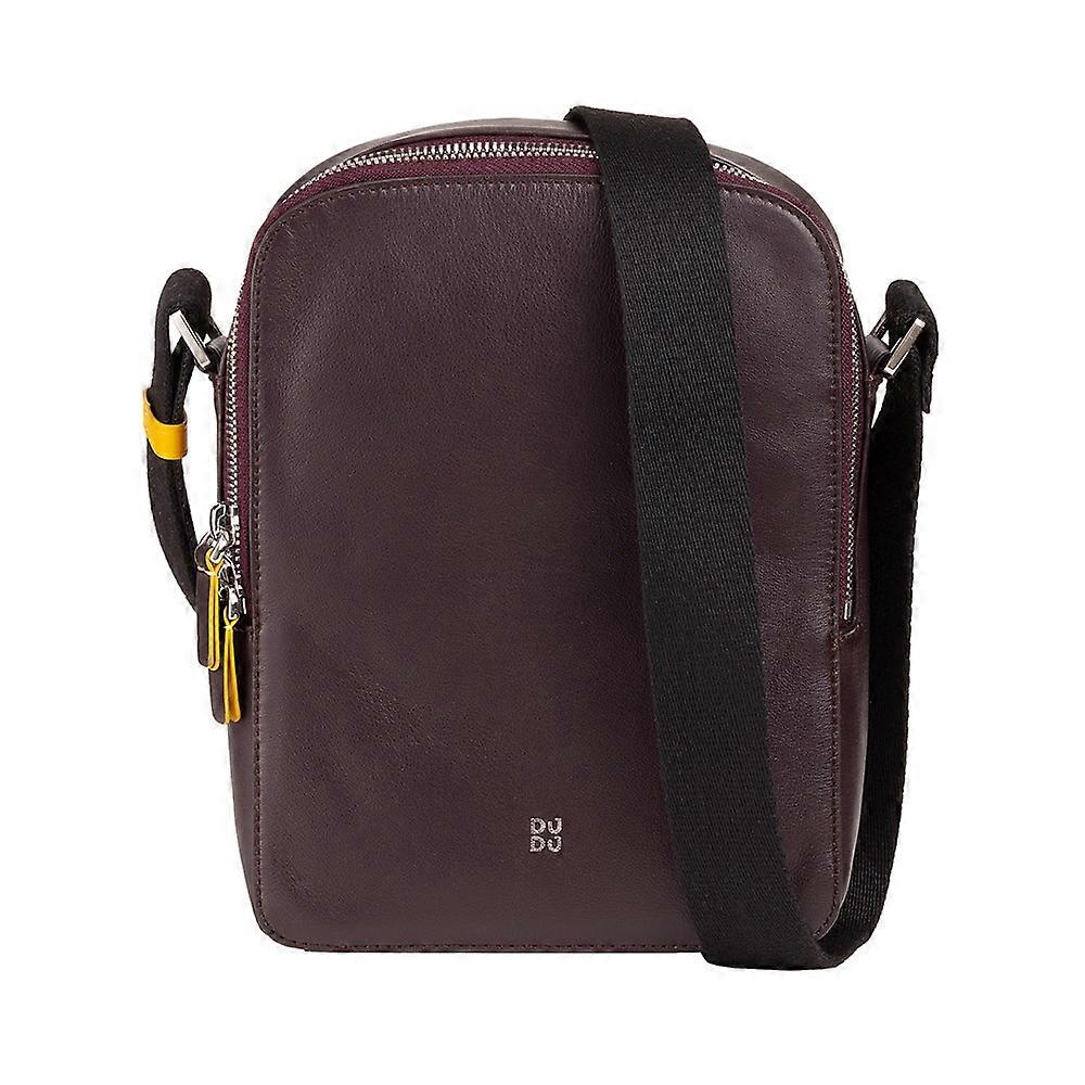 Handbags DuDu 534602311