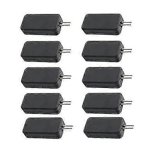 10 Pcs Car Airbag Simulator Detection Tool Srs Resistance Error Search Tool Car Airbag Inspection To SZRH A-W