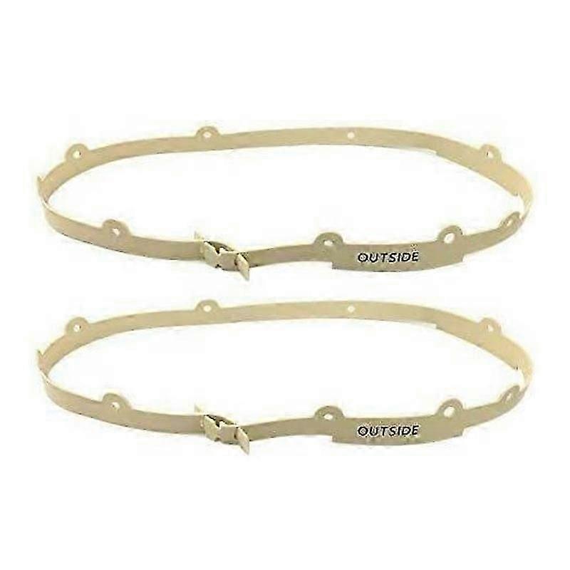 Durable GW9500 Pool Cleaner Seal Ring - Replacement Gasket for Optimal Performance