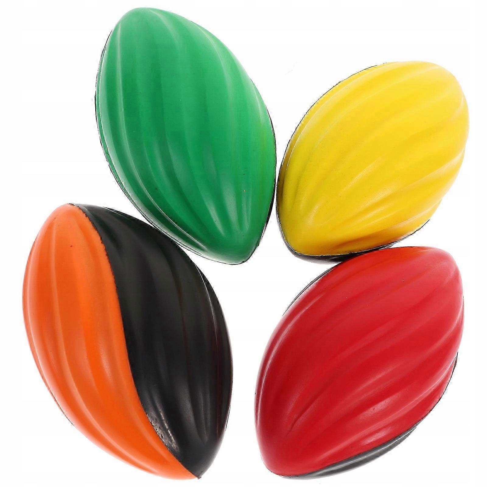 ZENGO Screw Jalkapallo Lasten Lelut