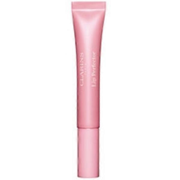 Clarins Glow Lip Perfector 12ml