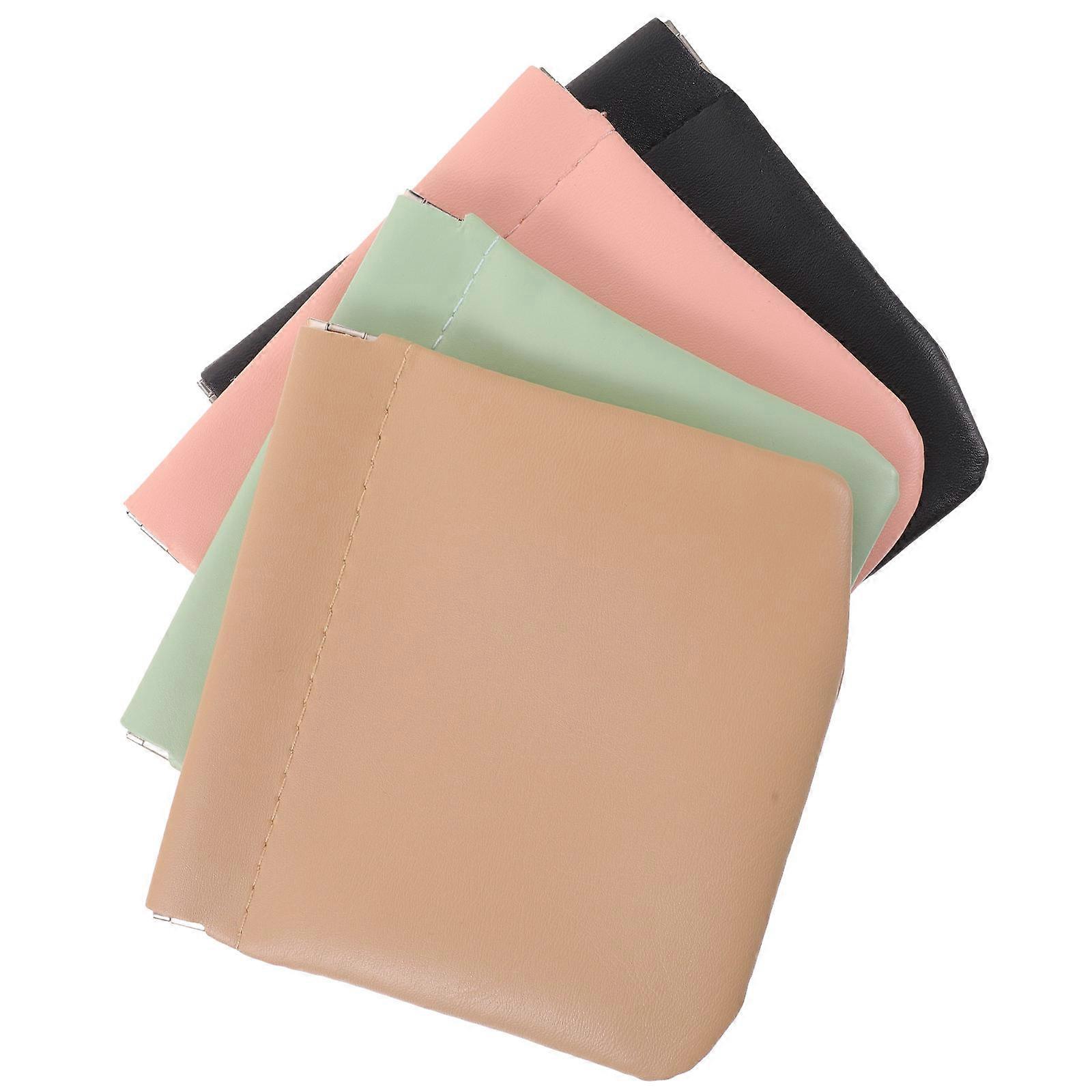 It looks like your message might be incomplete or possibly a product title. If you're looking for information about a **portable makeup bag** or have