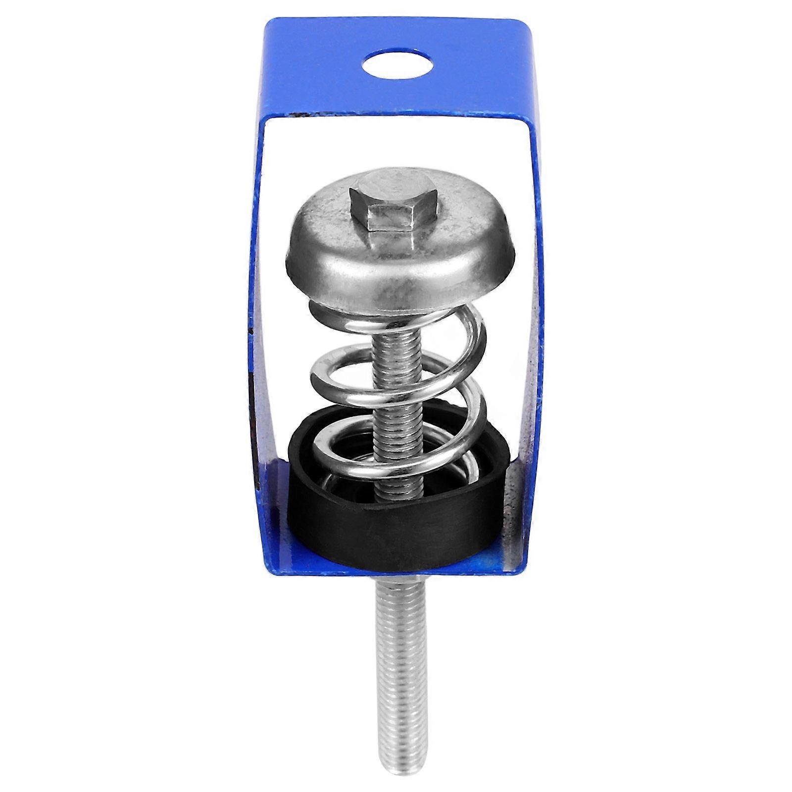 Ceiling Spring Vibration Isolators Ceiling Vibration Damping Mount Tools Ceiling Vibration Damping Mount Studio Vibration Isolators