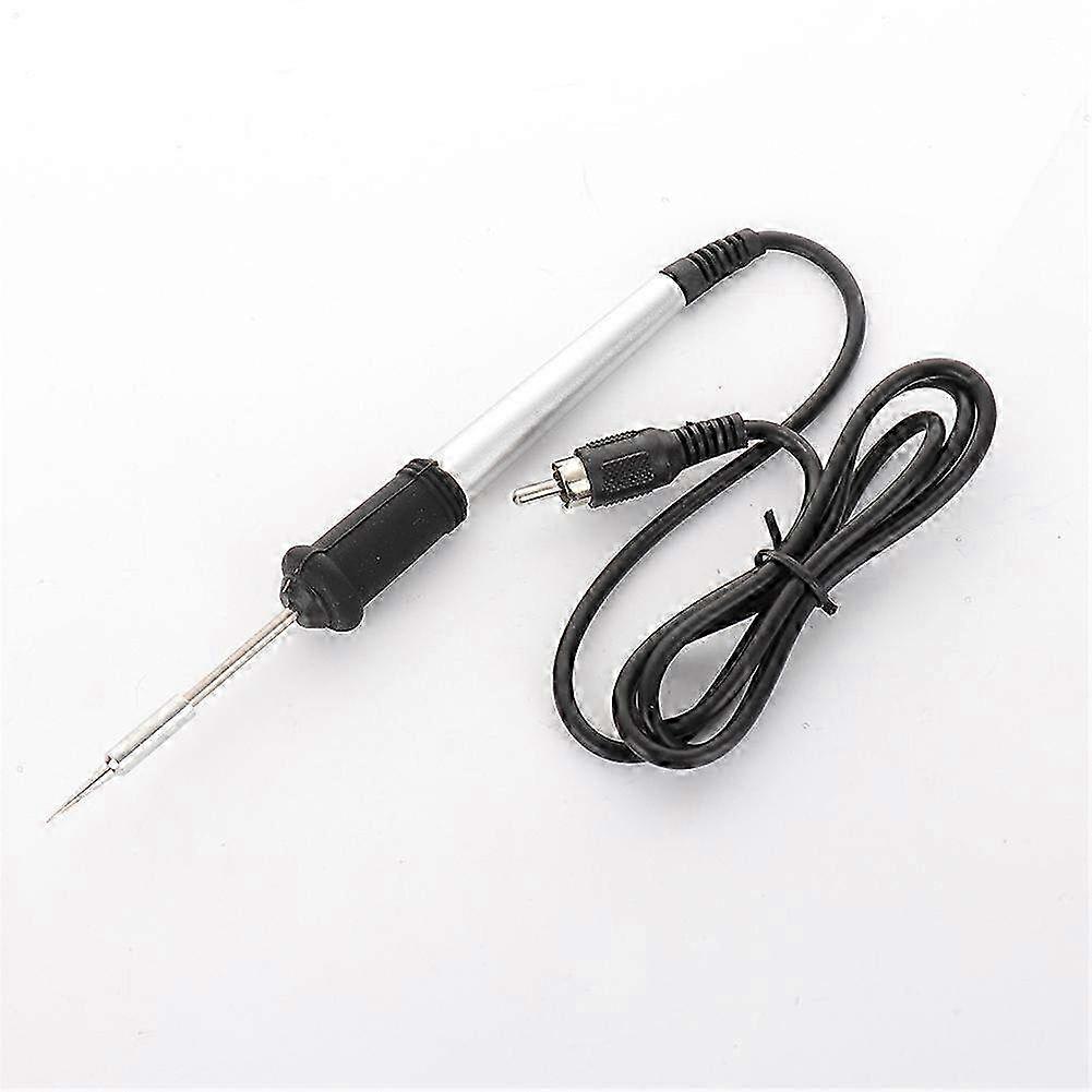 12V Soldering Iron Pen Compatible with BK 938 Station - Precision Tool for Electronics Repair and DIY Projects