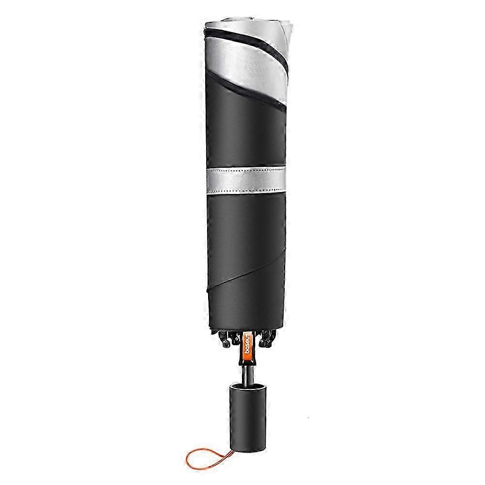 Bs-cn013 Coolride Windshield Sun Umbrella Cluster