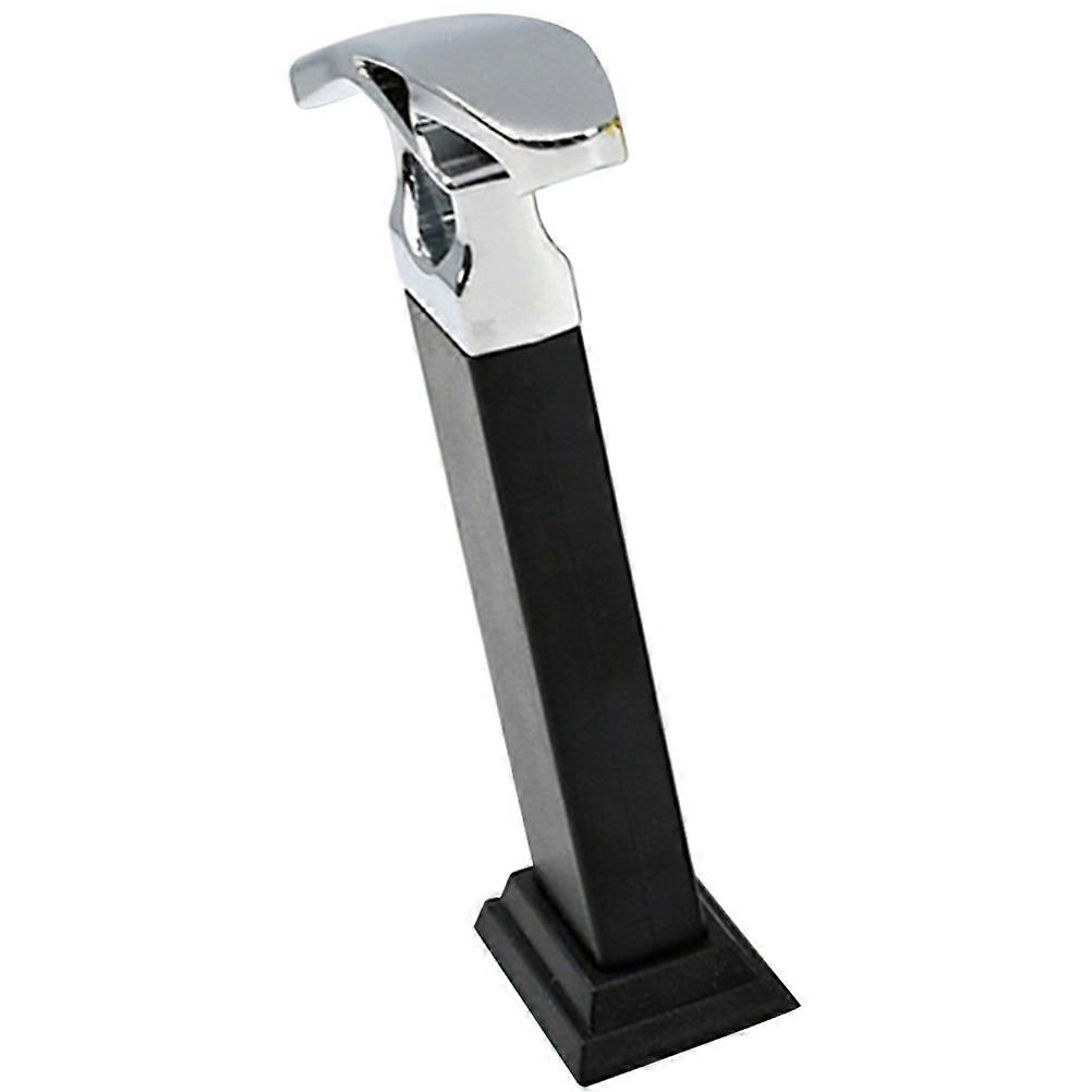 Creative Bottle Opener Multi-function Bottle Opener For Bars And Events 10.3X8.6X2.3CM Portable 1Pcs