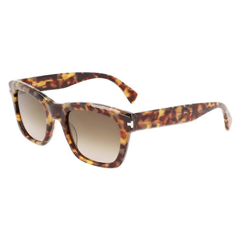 Sunglasses Lanvin lnv620s213