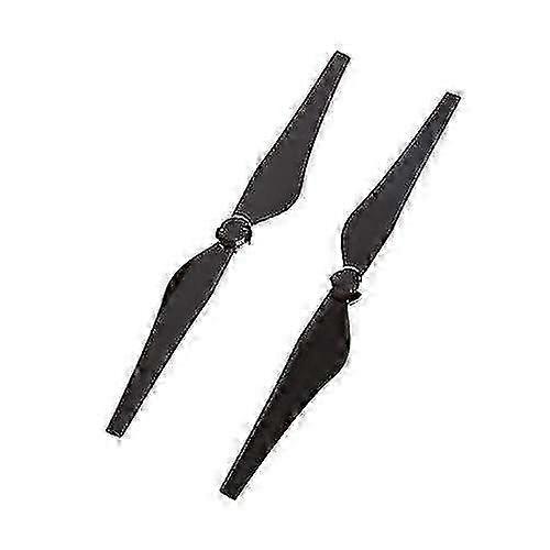 Quick Release Paddle Accessories for DJI Inspire 1 1345T Drone, Compatible with Remote Controller, Easy to Install and Replace