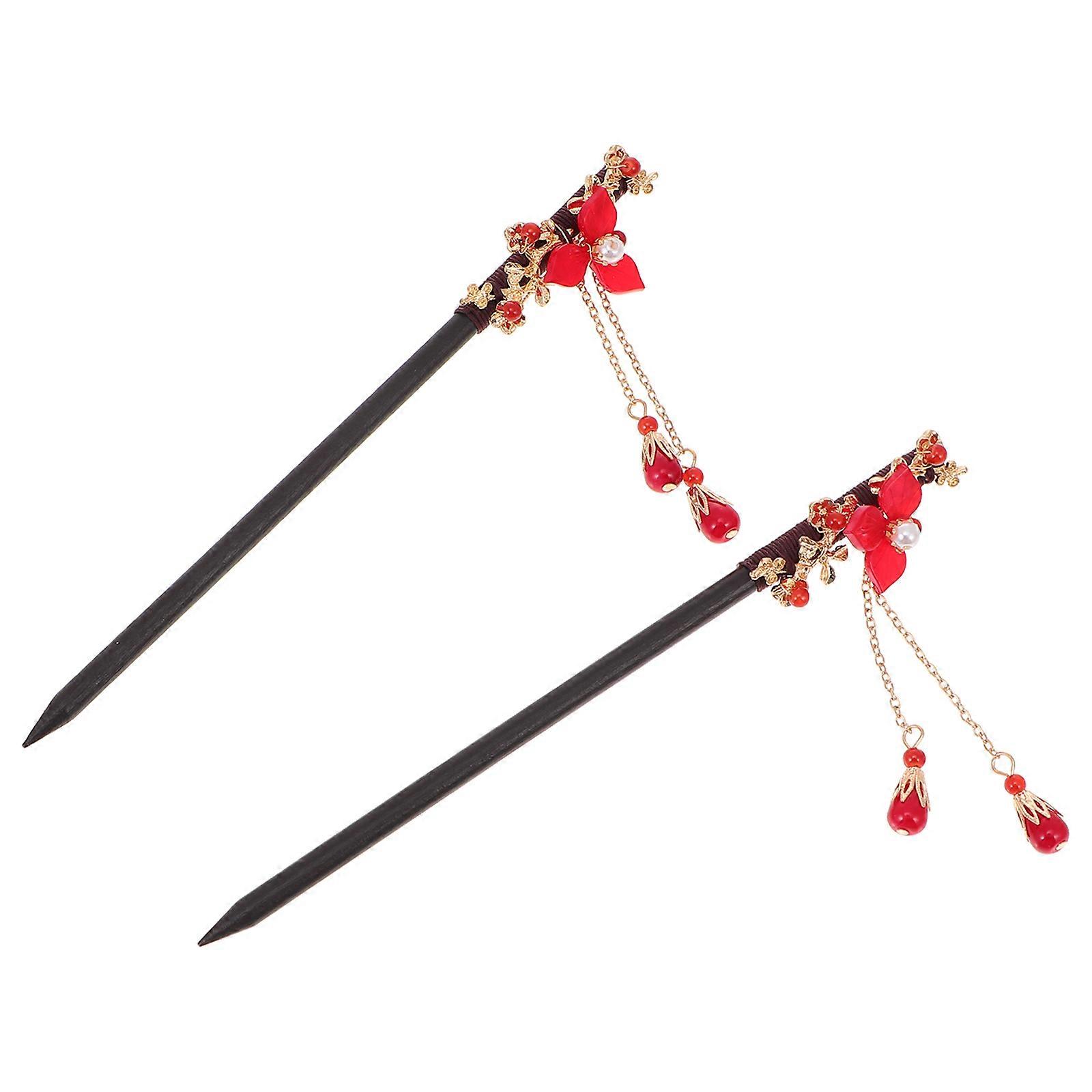 Chic Metal Hair Decor, Ideal for Enhancing Outfits at Parties or Gatherings