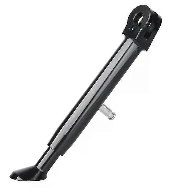 Motorcycle Adjustable Kick Stand Side Stand Kickstand Foot Support Lowering Kit Fit For Honda CBR600RR CBR1000RR CBR250RR 2017 2018