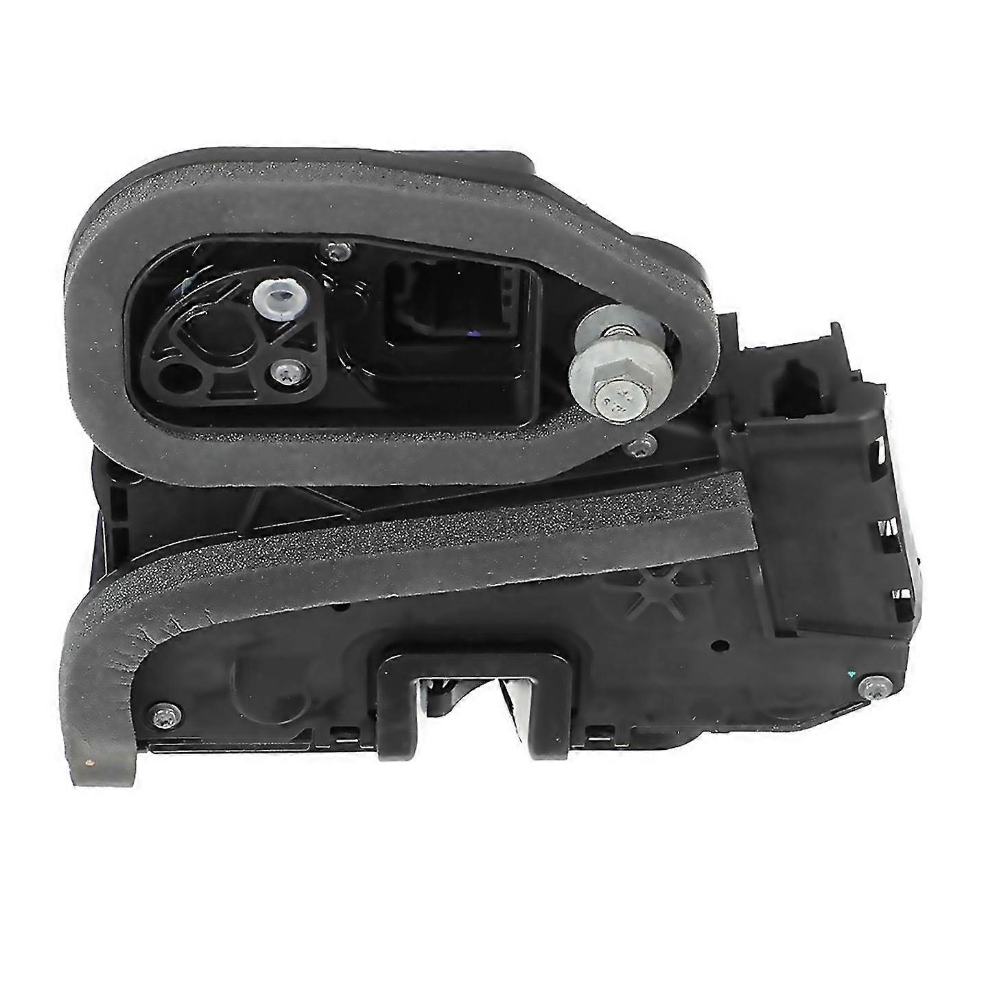 For Front Left Driver Door Lock Actuator For