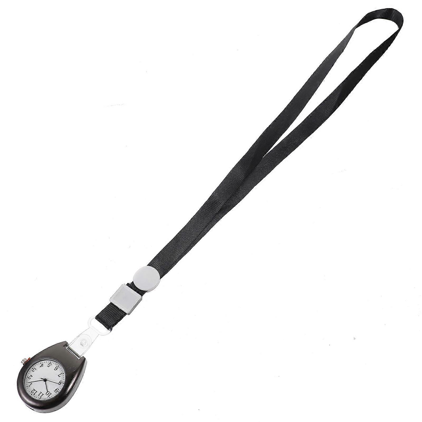 Vintage USB Pocket Watch with Memory – Stylish Fob Watch for Outdoor Use, Accurate Timekeeping, Unique Design, All Occasions Men & Women