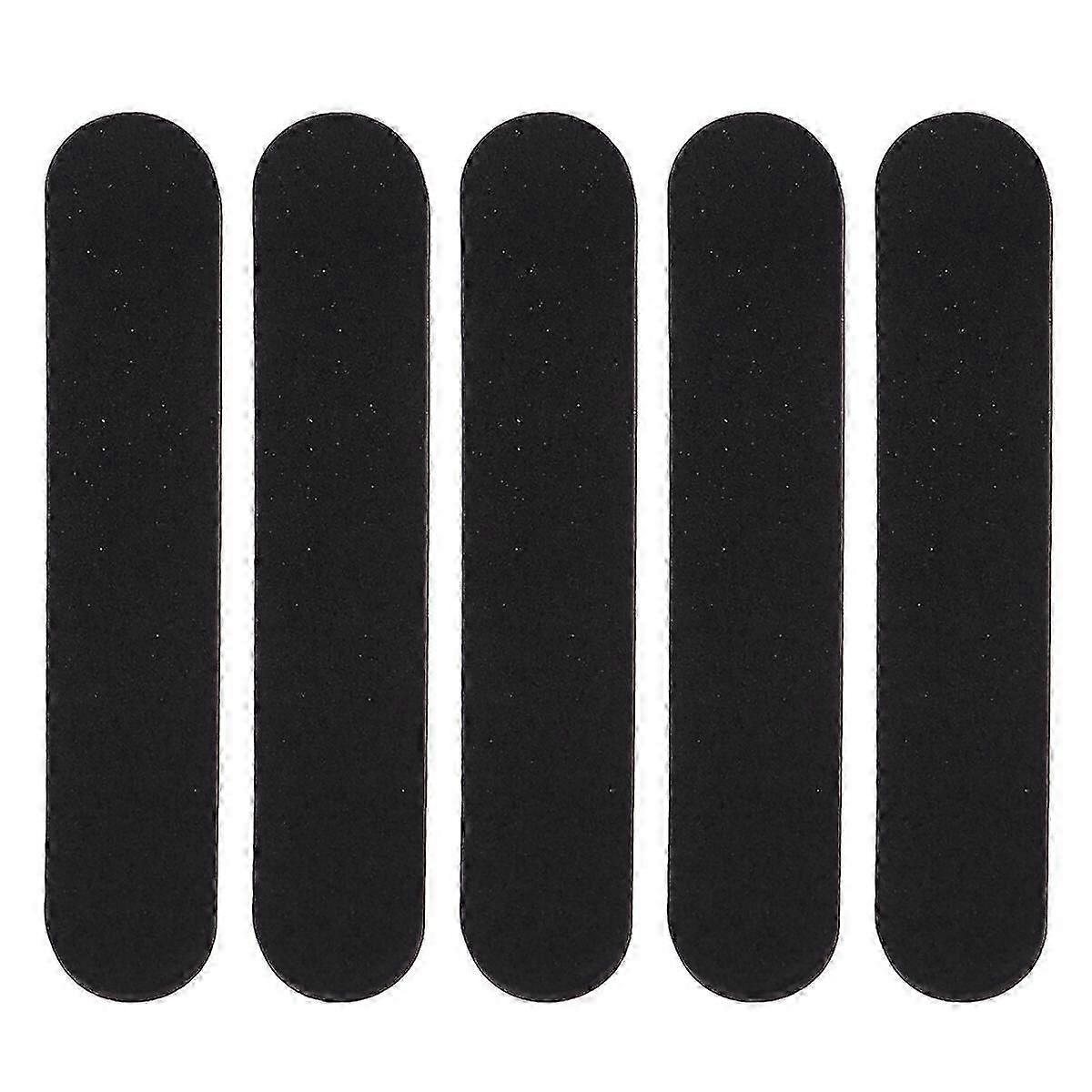 10pcs Hat Size Reducer Eva Size Reducer Tape Sweatband Hats Saver Hat Size Sticker