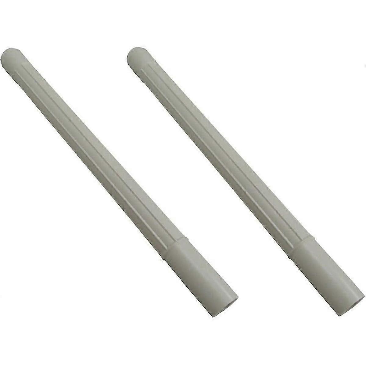 2pcs Vacuum Wands Replacement for Kirby
