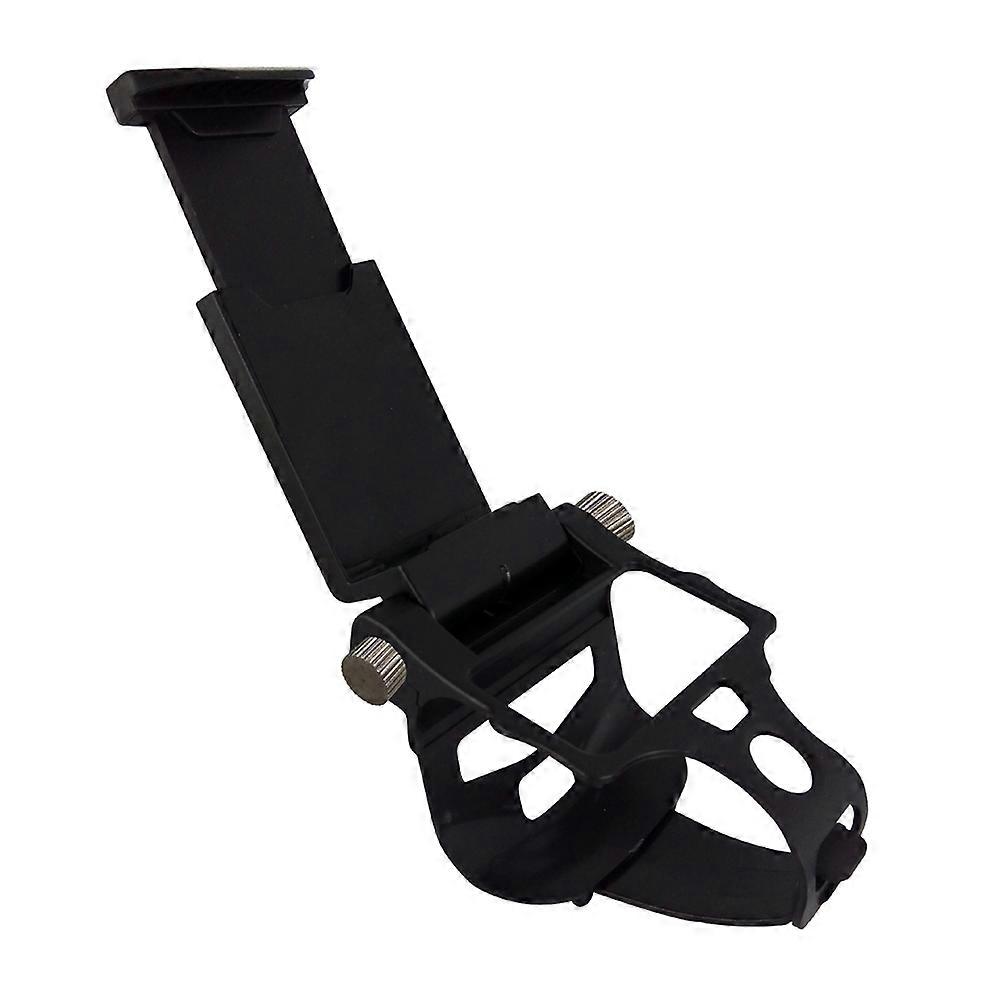 For Sony PS4 Stretchable Gamepad Folding Bracket For PS4