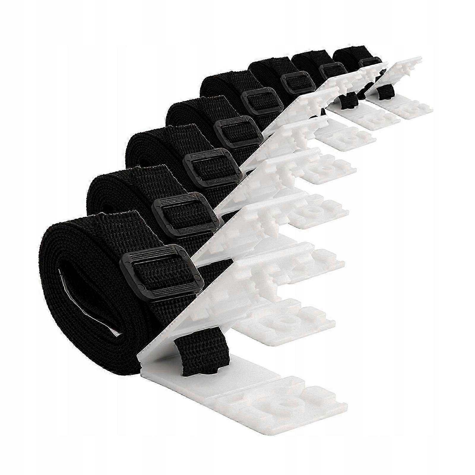 Reel Attachment Kit With Pool Sunshade For Pool