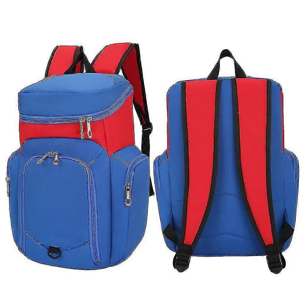 Basketball Bag Training Bag Multifunctional Sports Backpack
