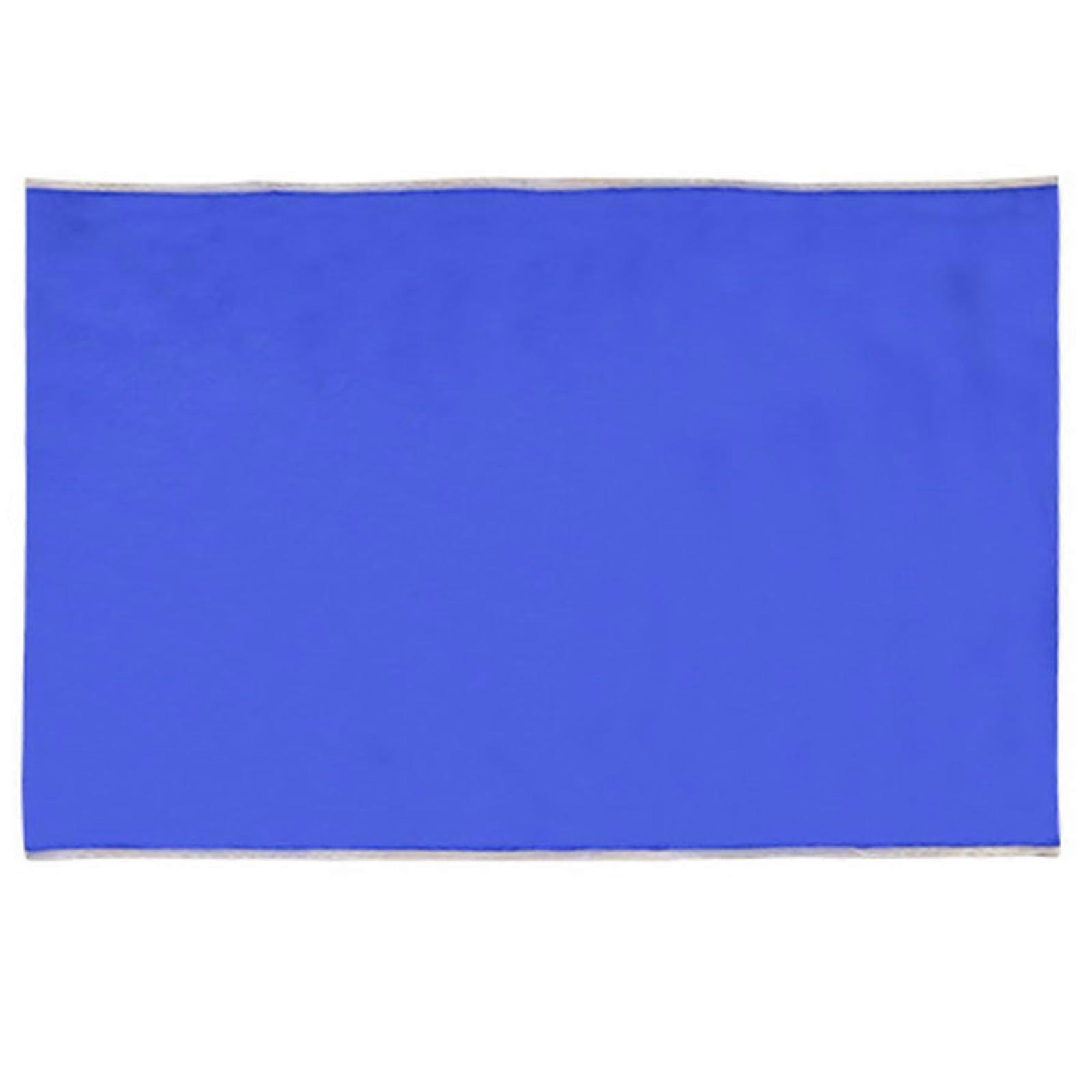 Nylon Slide Sheet Reusable Patient Transfer Sheet Transfer Bed Cloth For Bedridden Elderly And Disabled Care Pad Ref: 9181