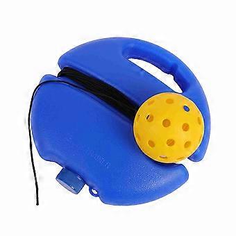 Match Buddy  Trainer Portable for All Skill Levels Single Player  Trainer Rebound