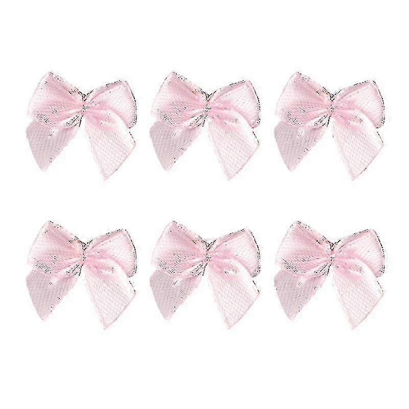 Ribbon Diy Materials For Diy Use