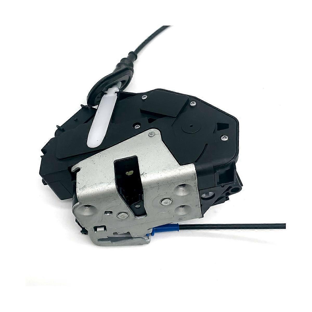 CN15-A219A64- CN15A219A64FC Car Center Door Lock Actuator Front Right for Ecosport 2013-2020