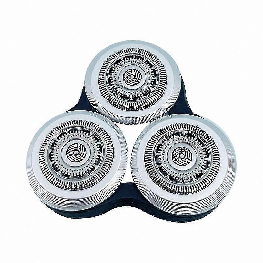 Shaver Head Replacement for S9000 Series Blades-Compatible with S9911 S9731 S9711 S9511 S9111 S9031 Models