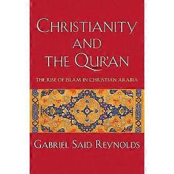 Christianity and the Qur'an