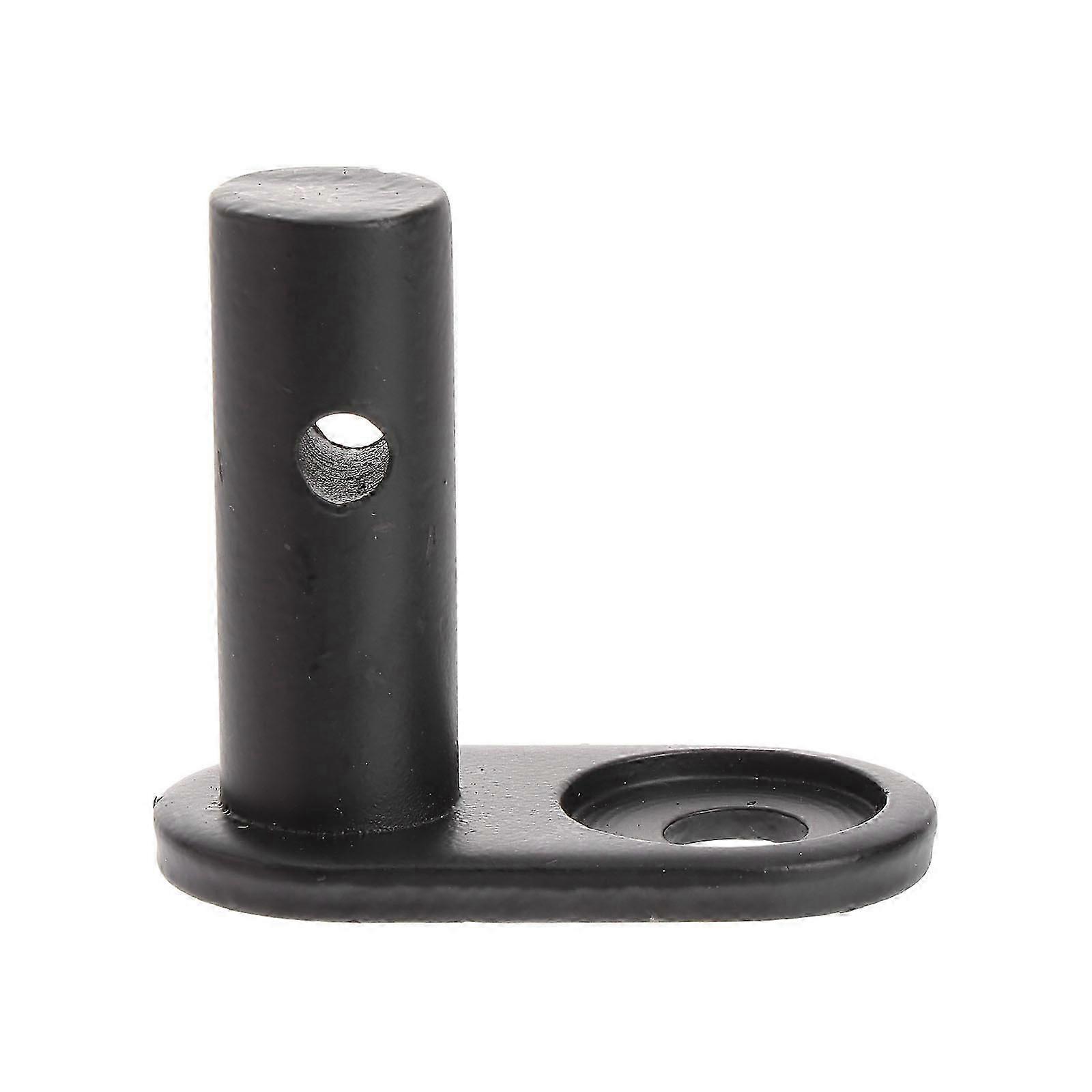 bike trailer wheel replacement instep model