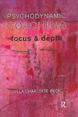 Psychodynamic Coaching
