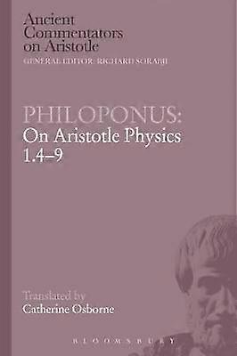 Philoponus