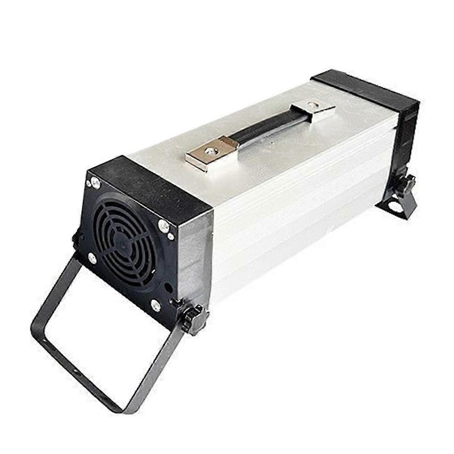 UV Curing Lamp 600W - Efficient for Shadowless Adhesive UV Green