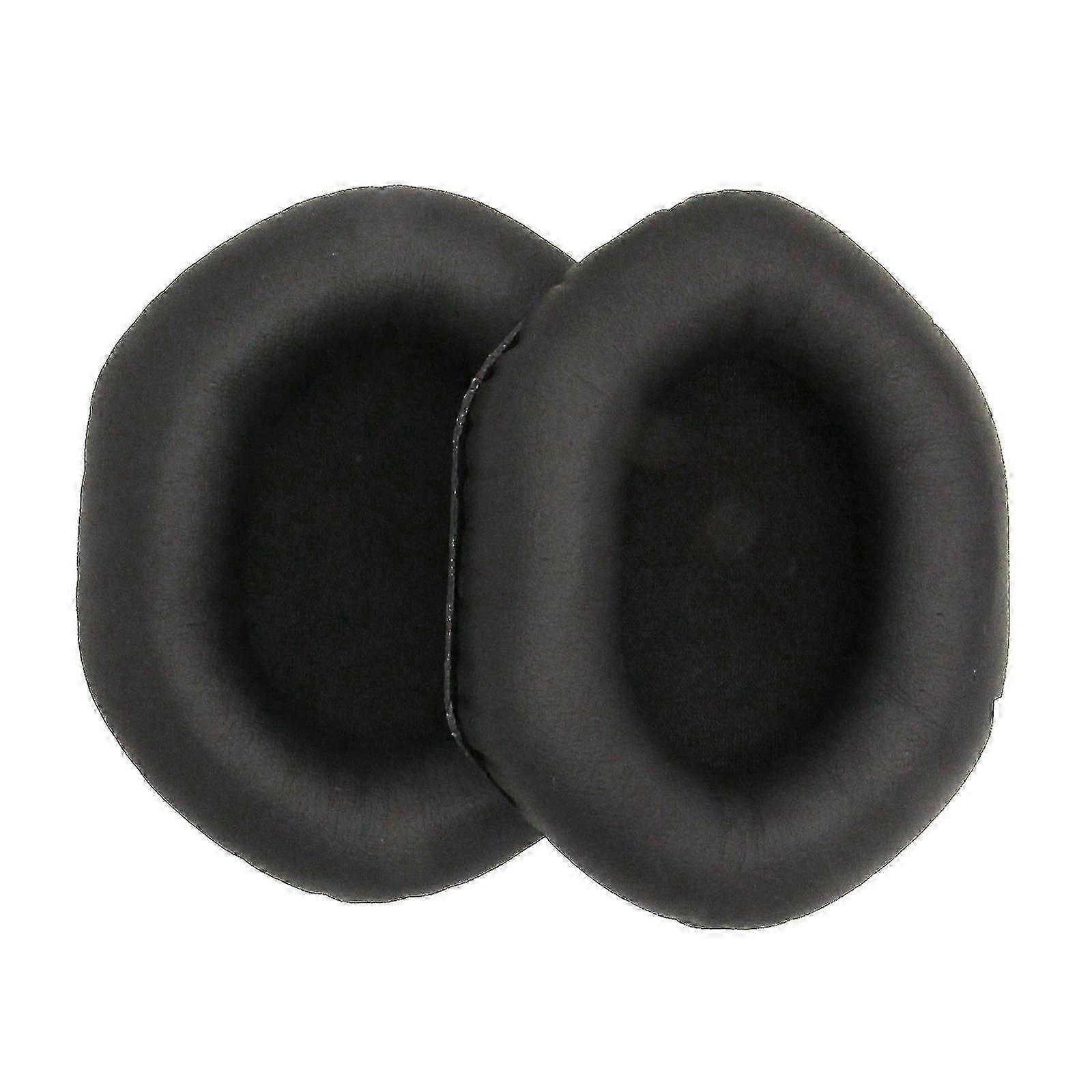 V-Moda Crossfade 2 Wireless Memory Foam Ear Pads Replacement Cushions Set
