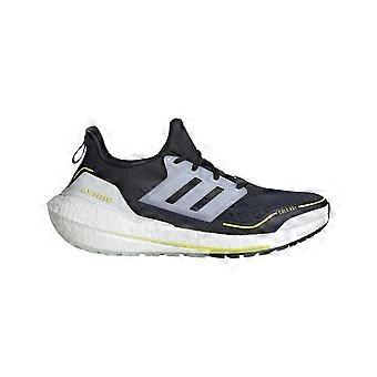 Adidas Ultraboost 21 Crdy S23893 Running All Year Herren
