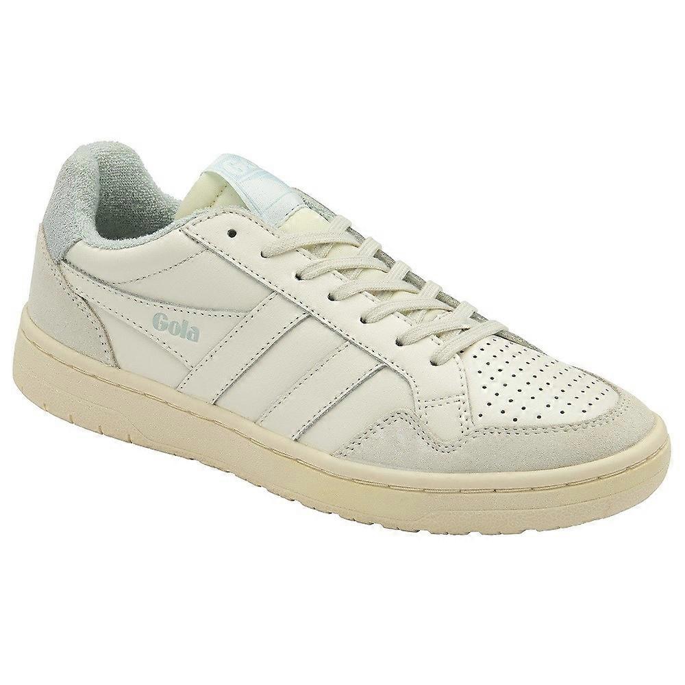 Shoes Gola Eagle 2024 CLB530XE